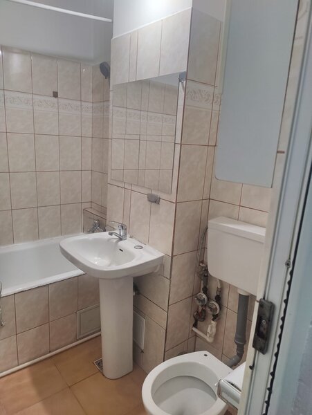 Dristor, proprietar.