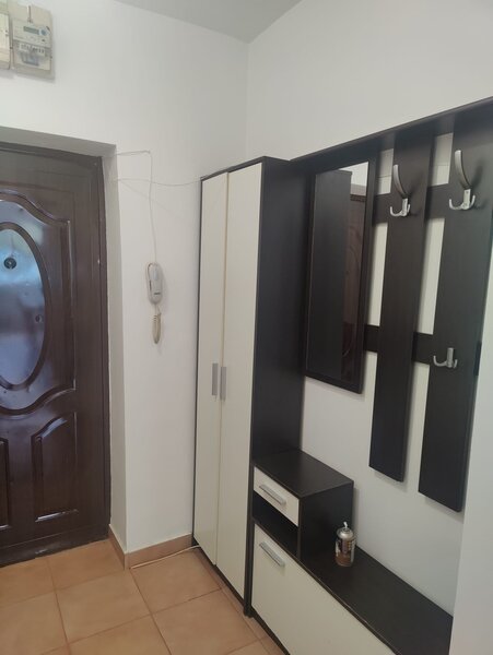 Dristor, proprietar.