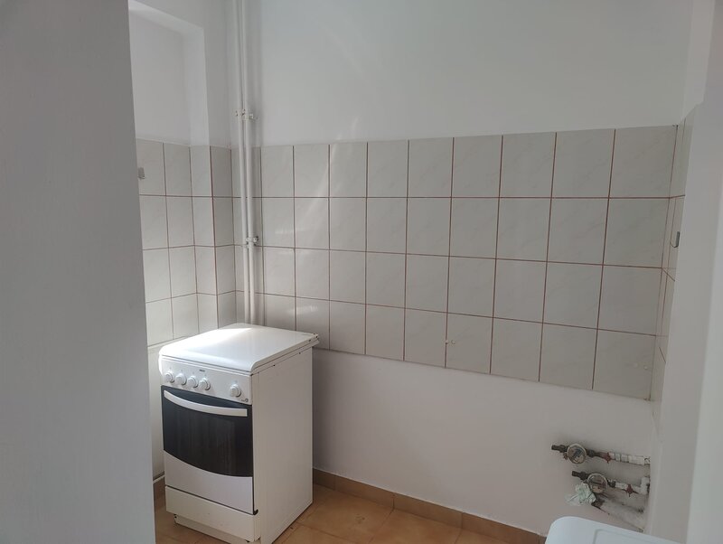 Dristor, proprietar.