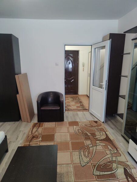 Dristor, proprietar.