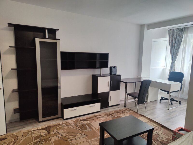 Dristor, proprietar.